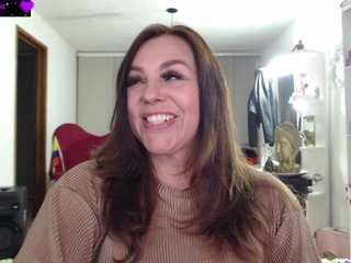 Myrnasexxx Porn Show