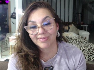 Myrnasexxx