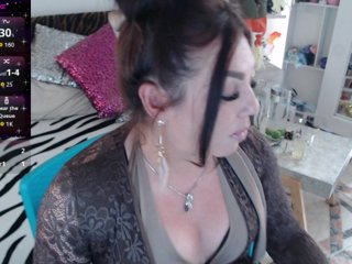 Myrnasexxx