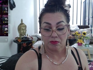 Myrnasexxx