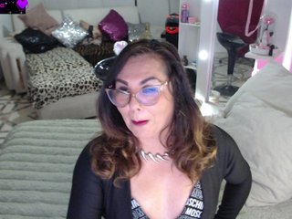 Myrnasexxx