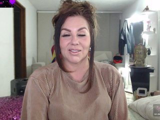Myrnasexxx