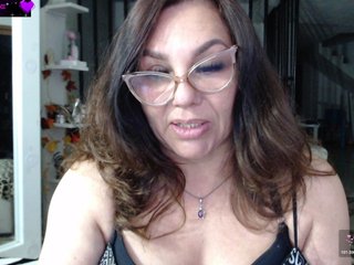 Myrnasexxx