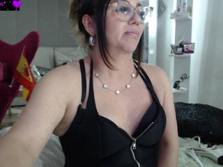 Myrnasexxx