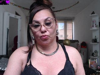 Myrnasexxx