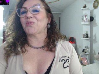 Myrnasexxx