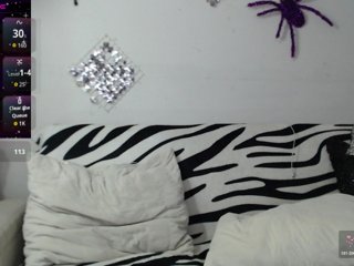 Myrnasexxx