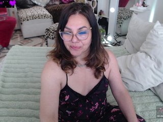 Myrnasexxx