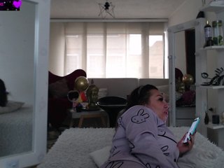 Myrnasexxx Porn Show