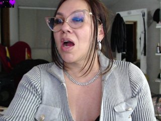 Myrnasexxx