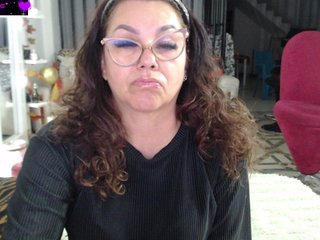 Myrnasexxx