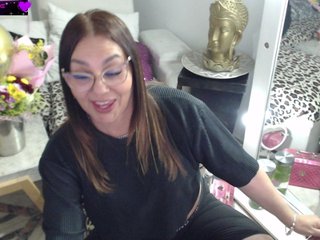 Myrnasexxx