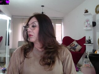 Myrnasexxx