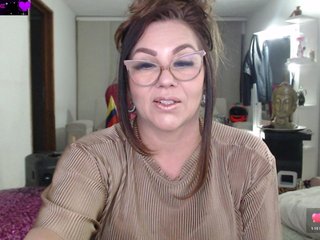 Myrnasexxx