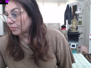 Myrnasexxx