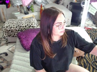 Myrnasexxx