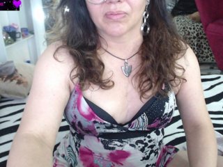 Myrnasexxx