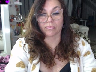 Myrnasexxx Porn Show
