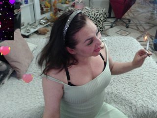 Myrnasexxx
