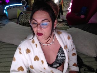 Myrnasexxx