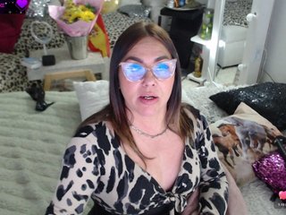 Myrnasexxx