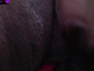 Myrnasexxx
