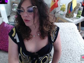Myrnasexxx