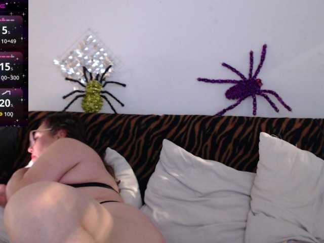 Myrnasexxx
