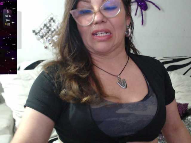Myrnasexxx