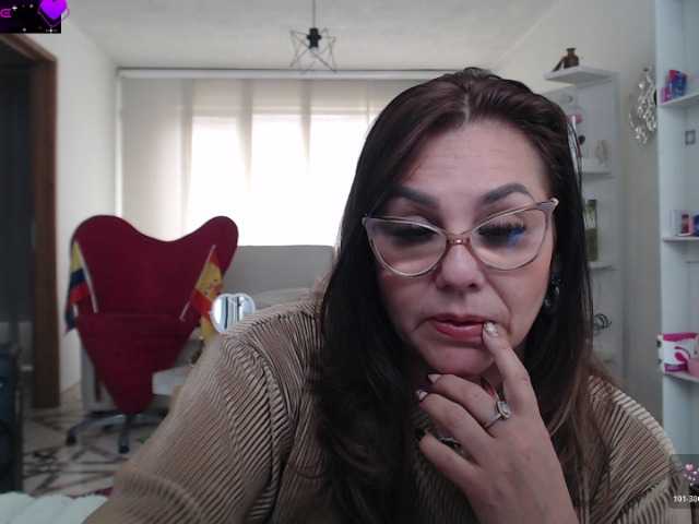 Myrnasexxx