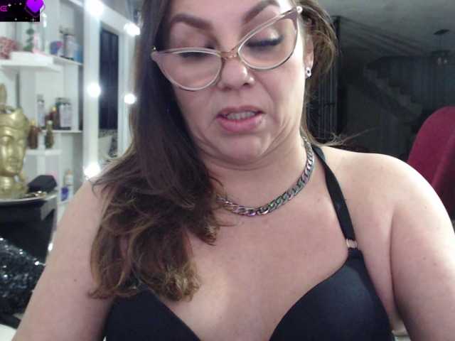 Myrnasexxx