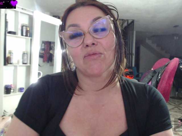Myrnasexxx