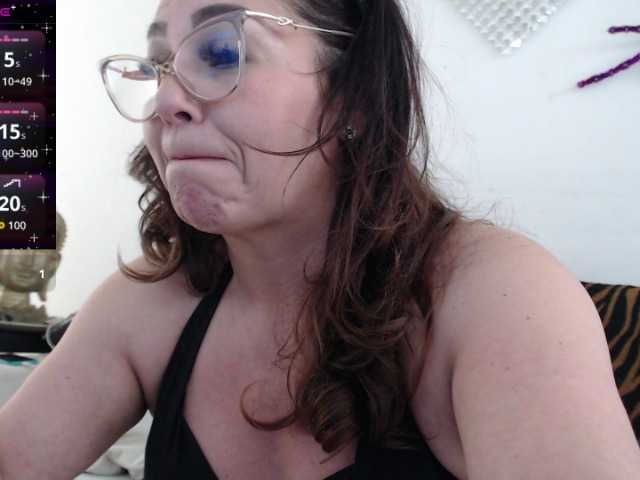 Myrnasexxx