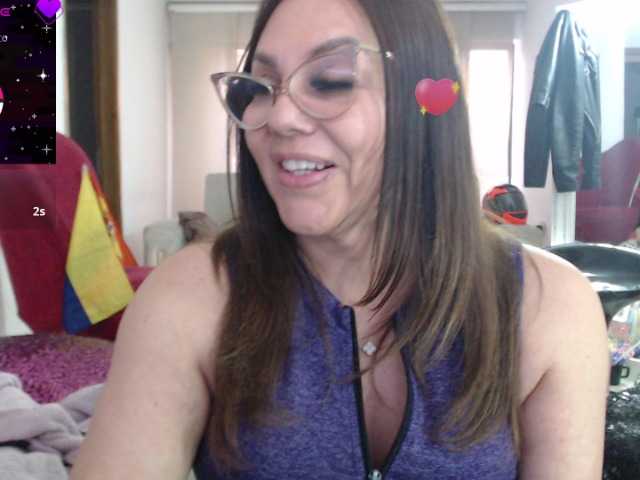 Myrnasexxx