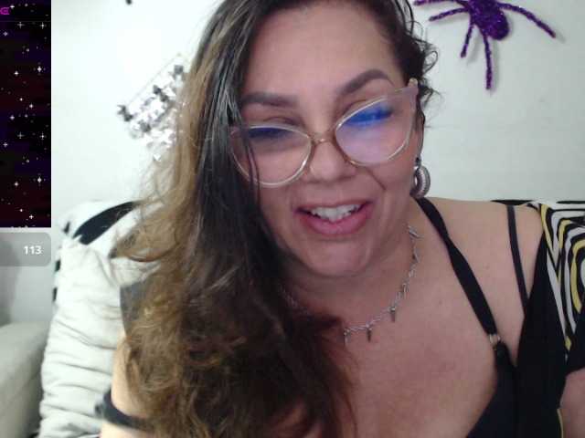 Myrnasexxx
