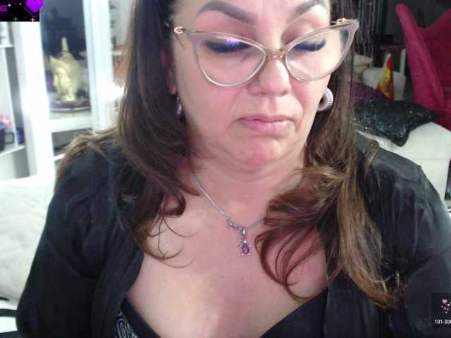 Myrnasexxx