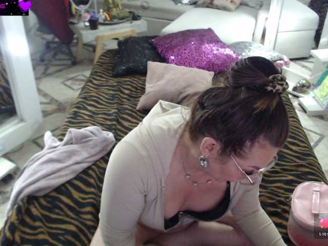 Myrnasexxx