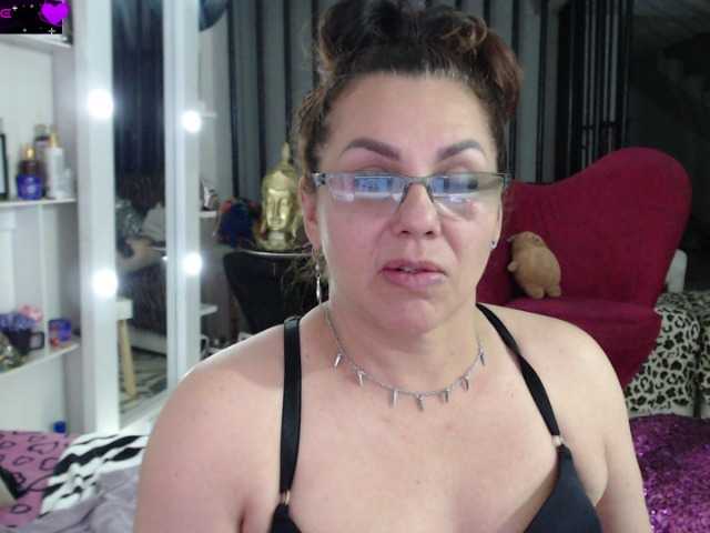 Myrnasexxx