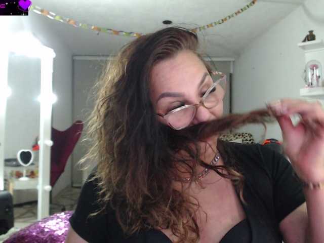 Myrnasexxx