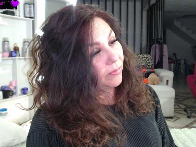 Myrnasexxx