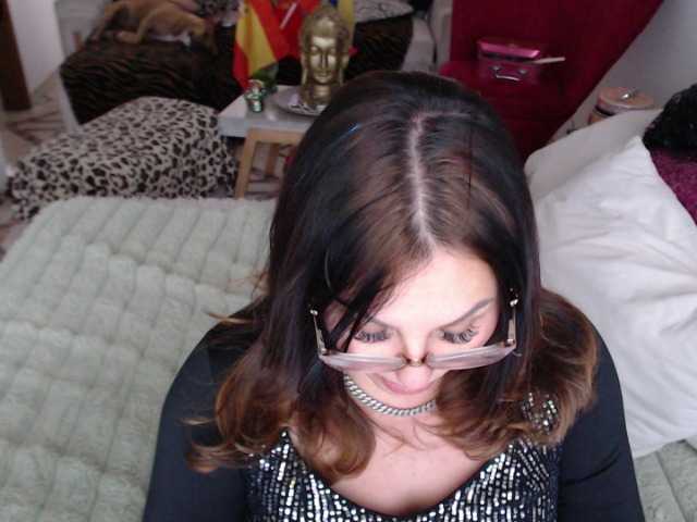 Preview of myrnasexxx