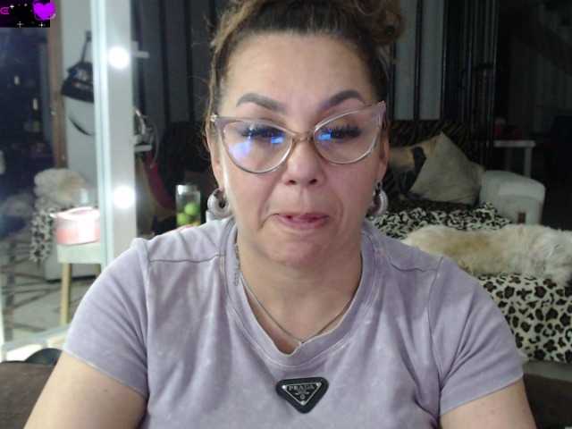 Myrnasexxx