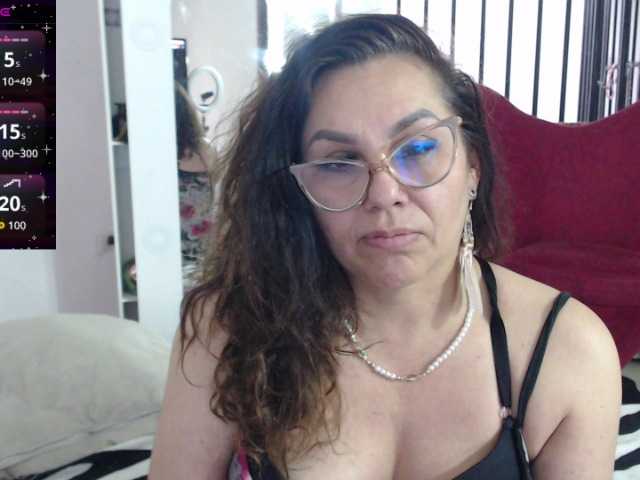 Myrnasexxx