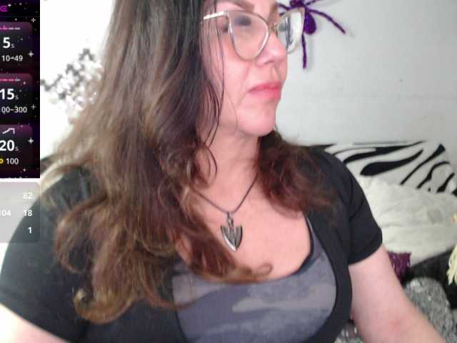 Myrnasexxx