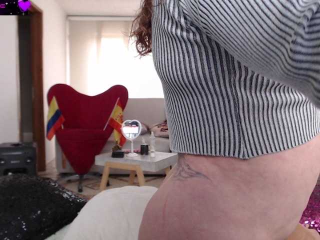 Myrnasexxx