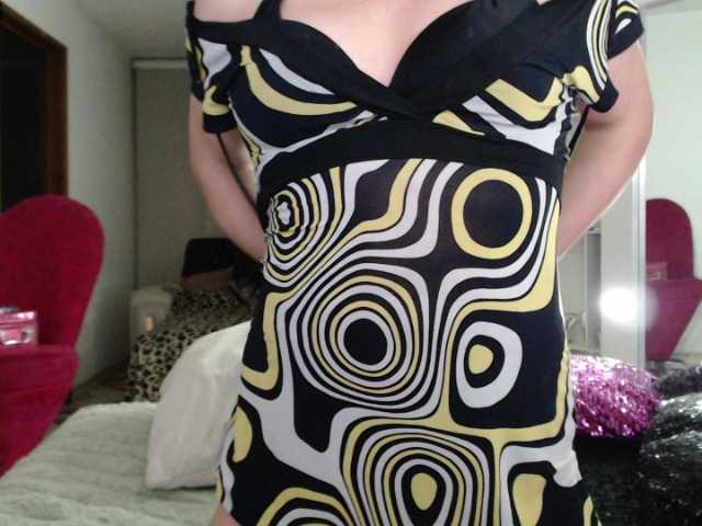 Preview of myrnasexxx