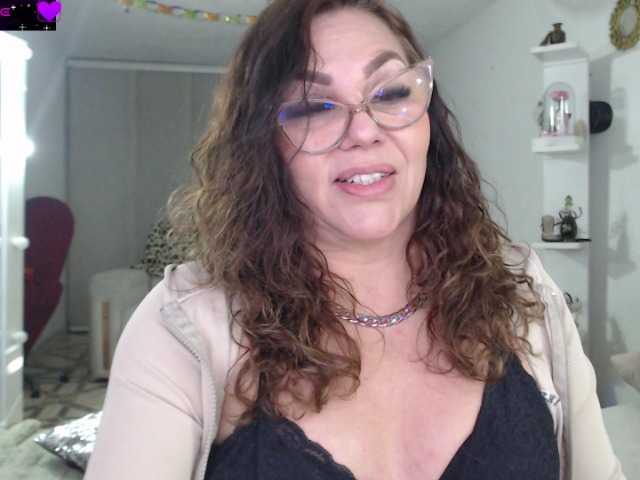 Myrnasexxx