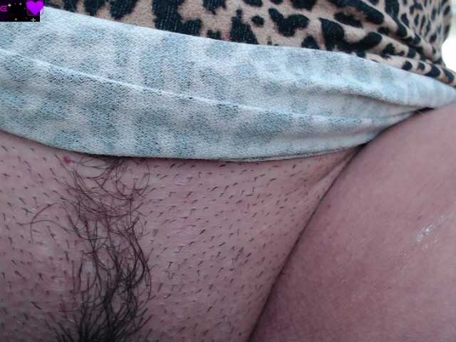 Myrnasexxx live cam on BongaCams