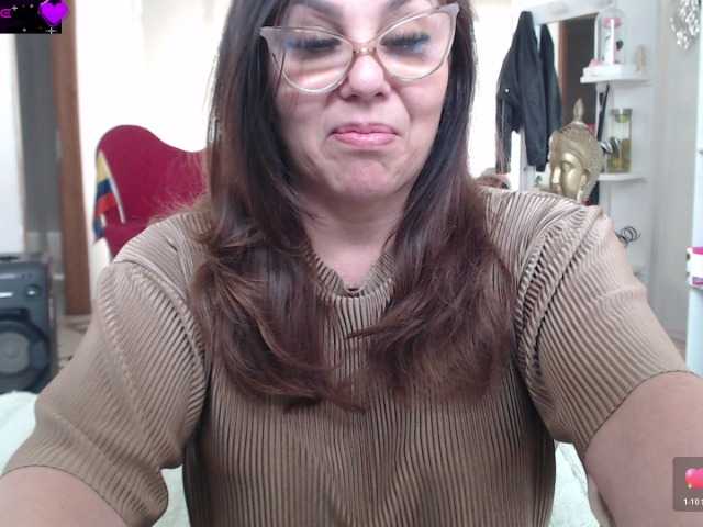 Myrnasexxx