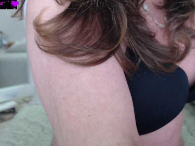 Myrnasexxx live cam on BongaCams
